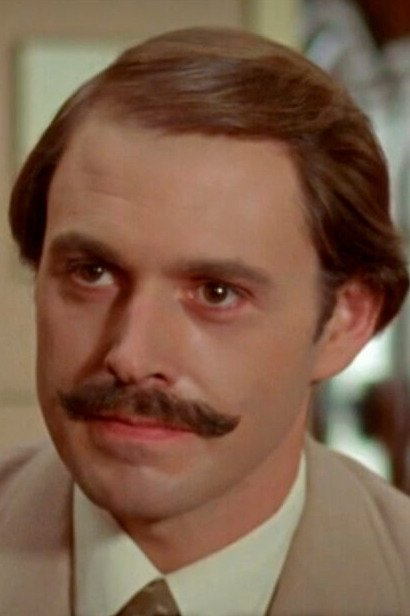 Фото  (David Gwillim)