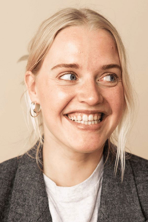 Фото  (Ane Vennize Andersen)