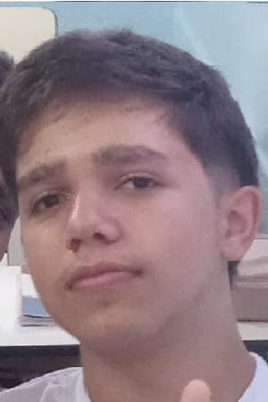 Фото  (Felipe Madeira)