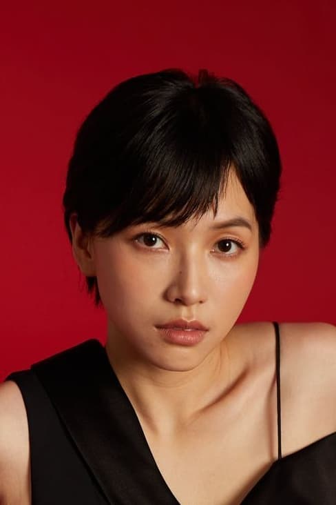Фото  (Han-Fang Hsiao)