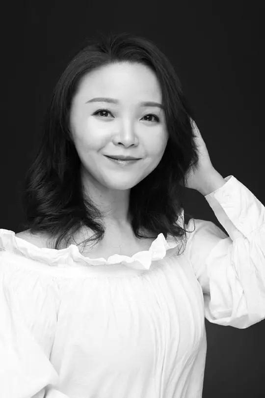 Фото  (Hao Ming)