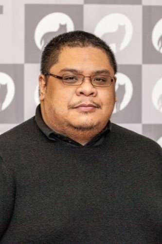 Фото  (Joseph Israel M. Laban)