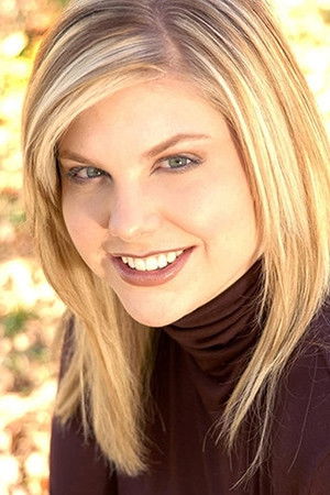 Фото  (Katie Wahlquist)