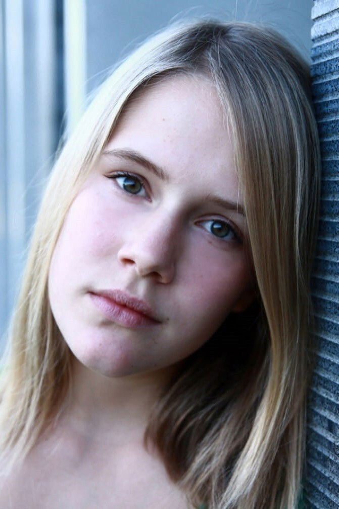 Фото  (Lea Eisleb)