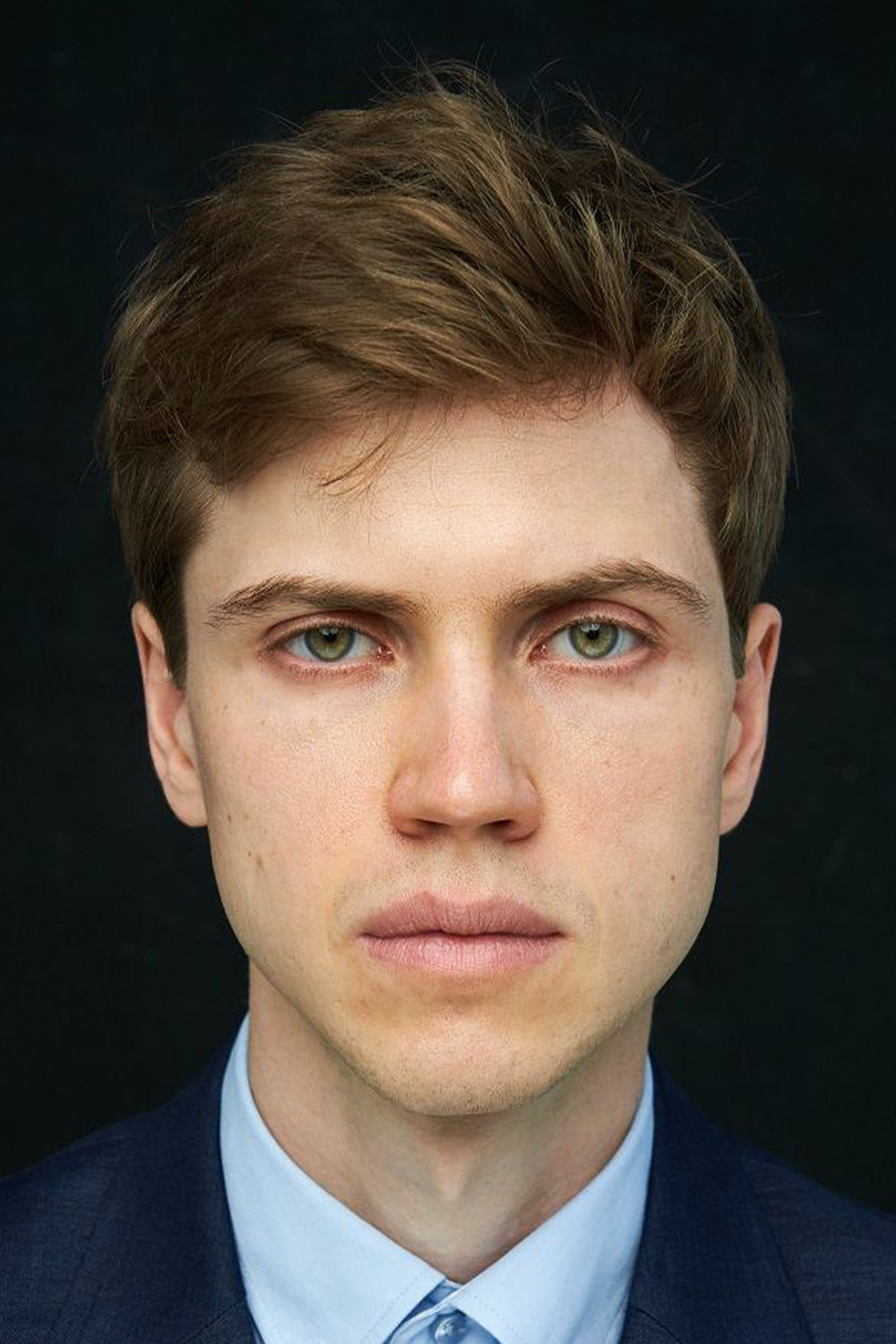 Фото  (Marcin Sztendel)