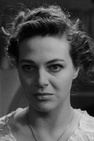 Фото  (Mimi Nelson)