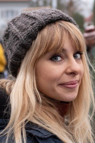 Фото  (Monika Plura)