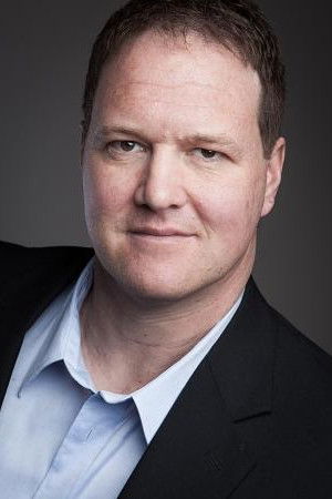 Фото  (Patrick Choquette)