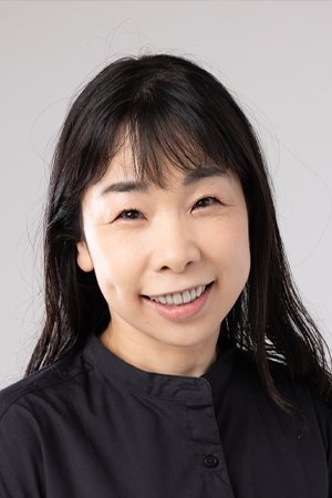 Фото  (Ran Fukuda)