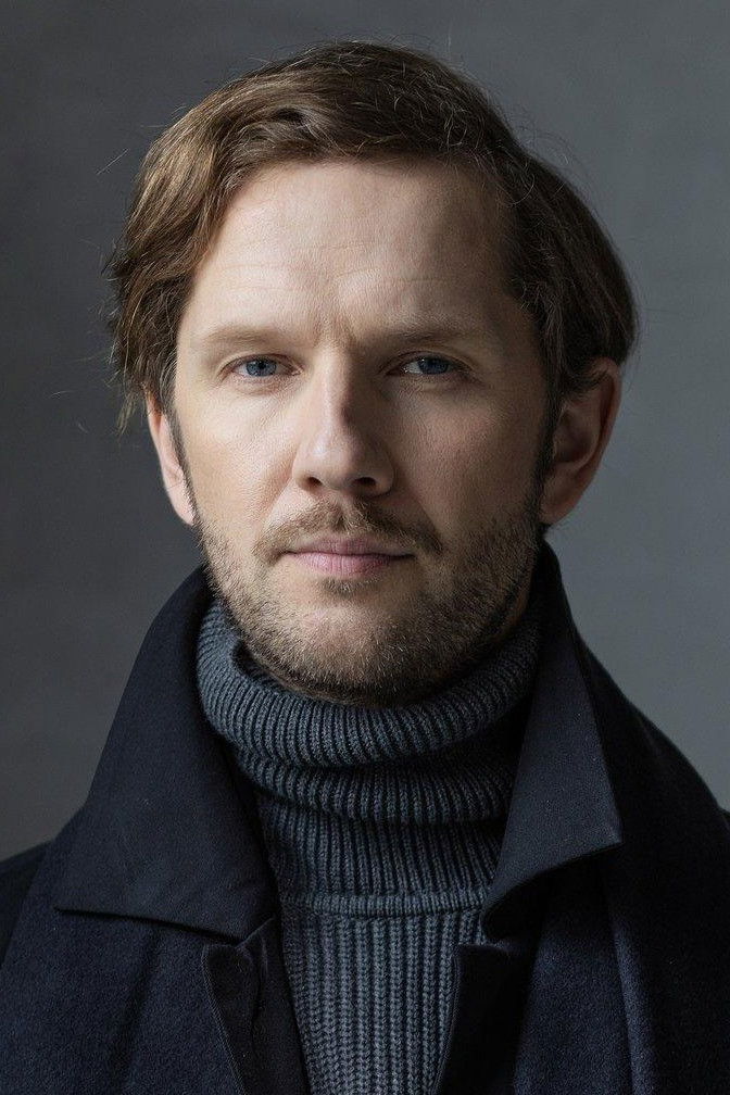 Фото  (Robert Linna)