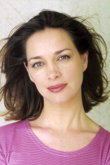 Фото  (Sofiya Kuzeva)