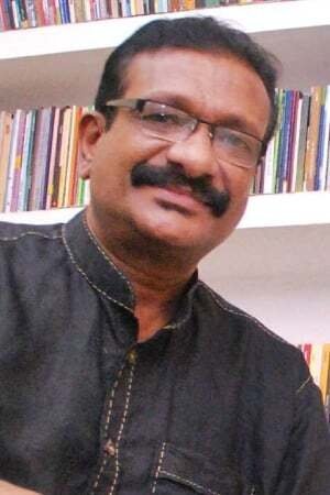 Фото  (T. A. Razzaq)