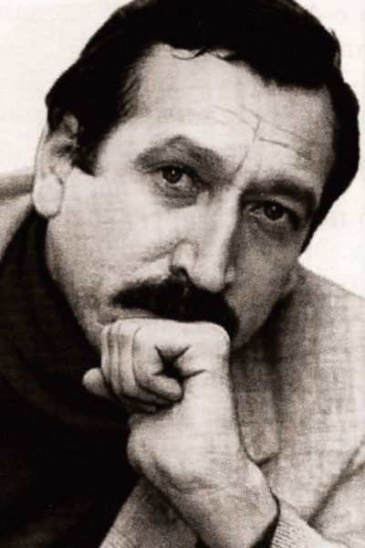 Фото  (Vladimir Osipov)
