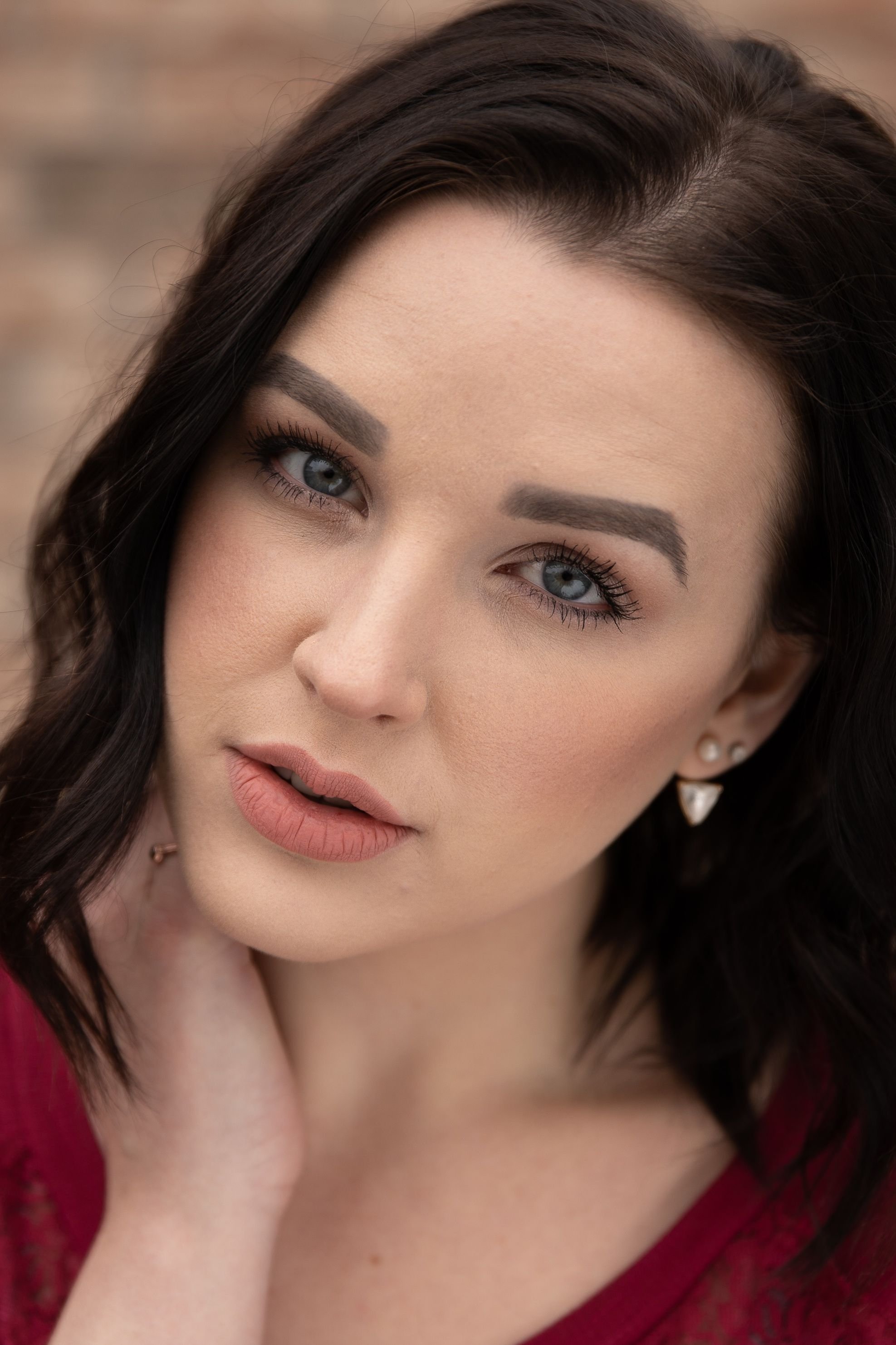 Фото  (Abby Joy)