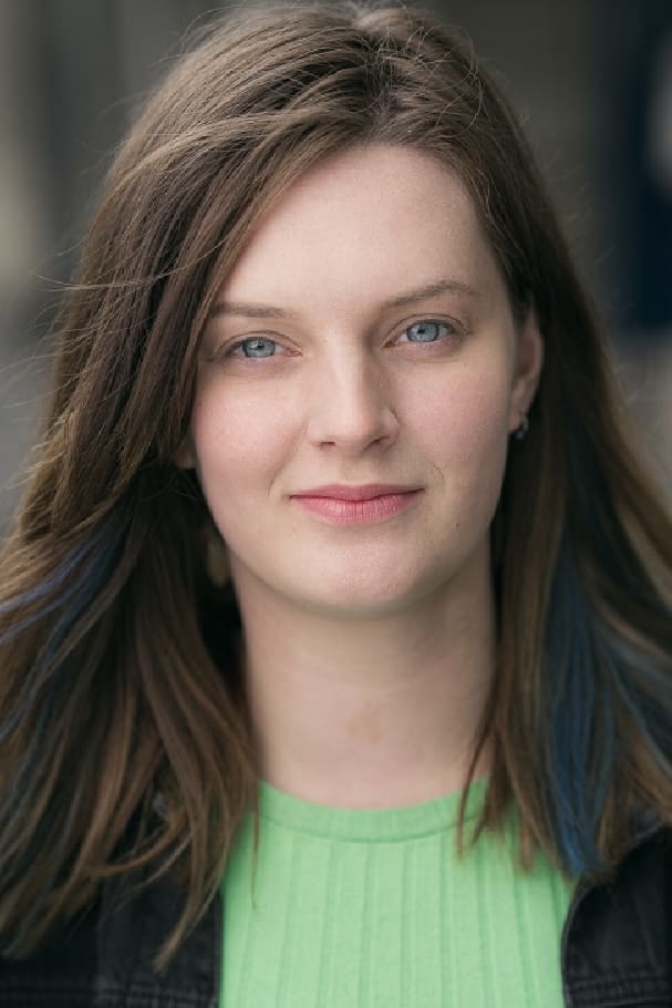 Фото  (Chloë Johnson)