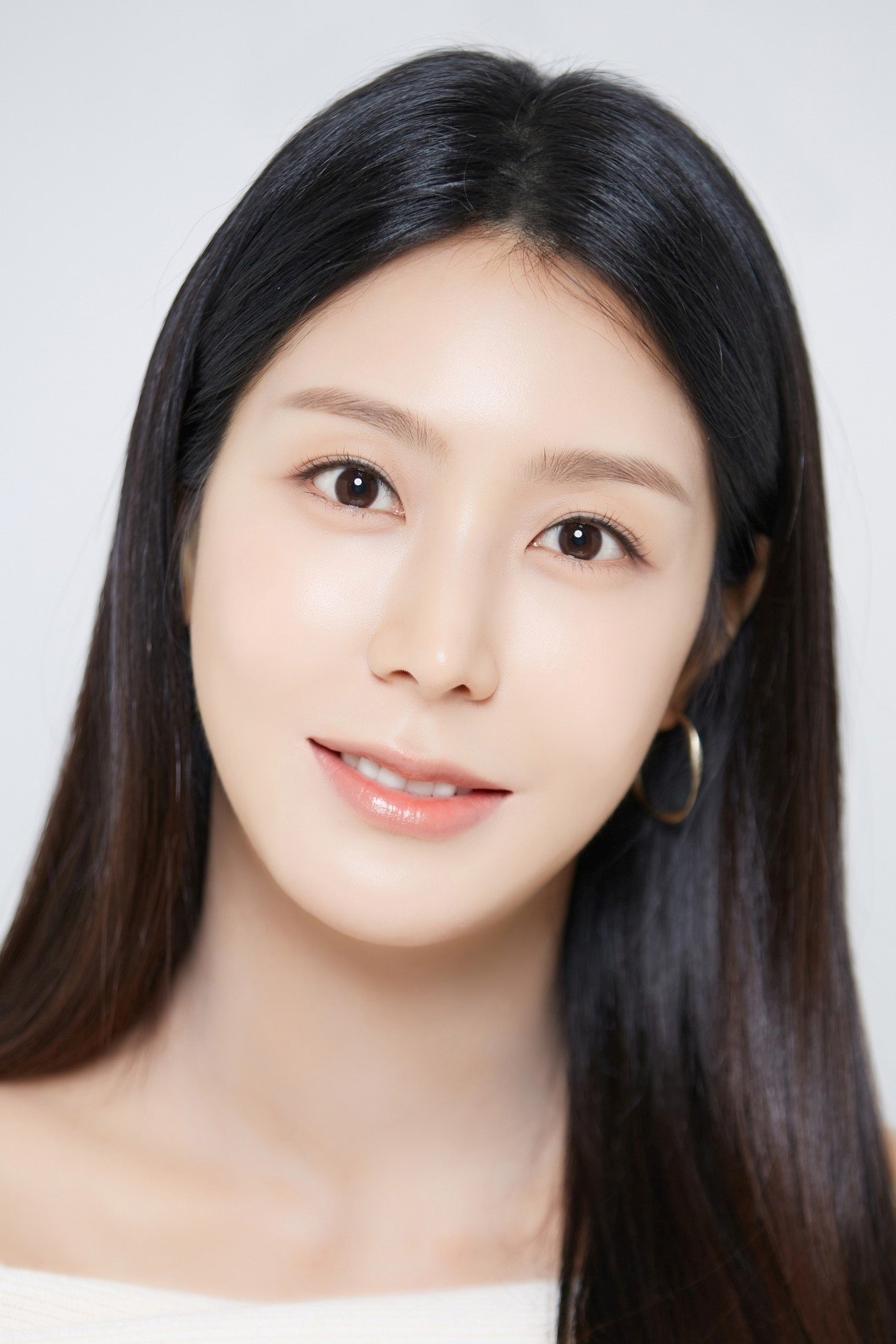 Фото  (Cho Seo-hoo)