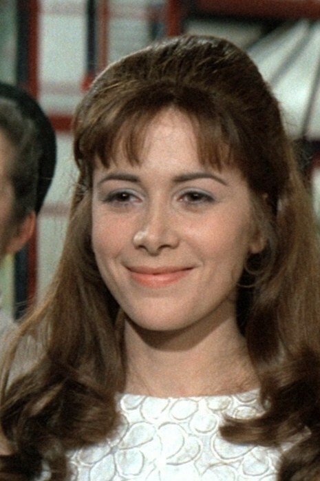 Фото  (Eliette Demay)