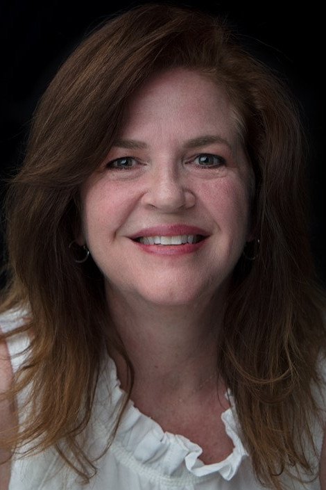 Фото  (Elizabeth Sampson)