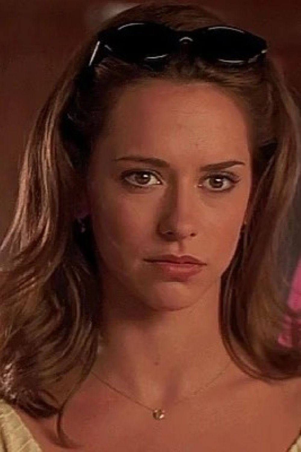 Фото  (Ellerine Harding)