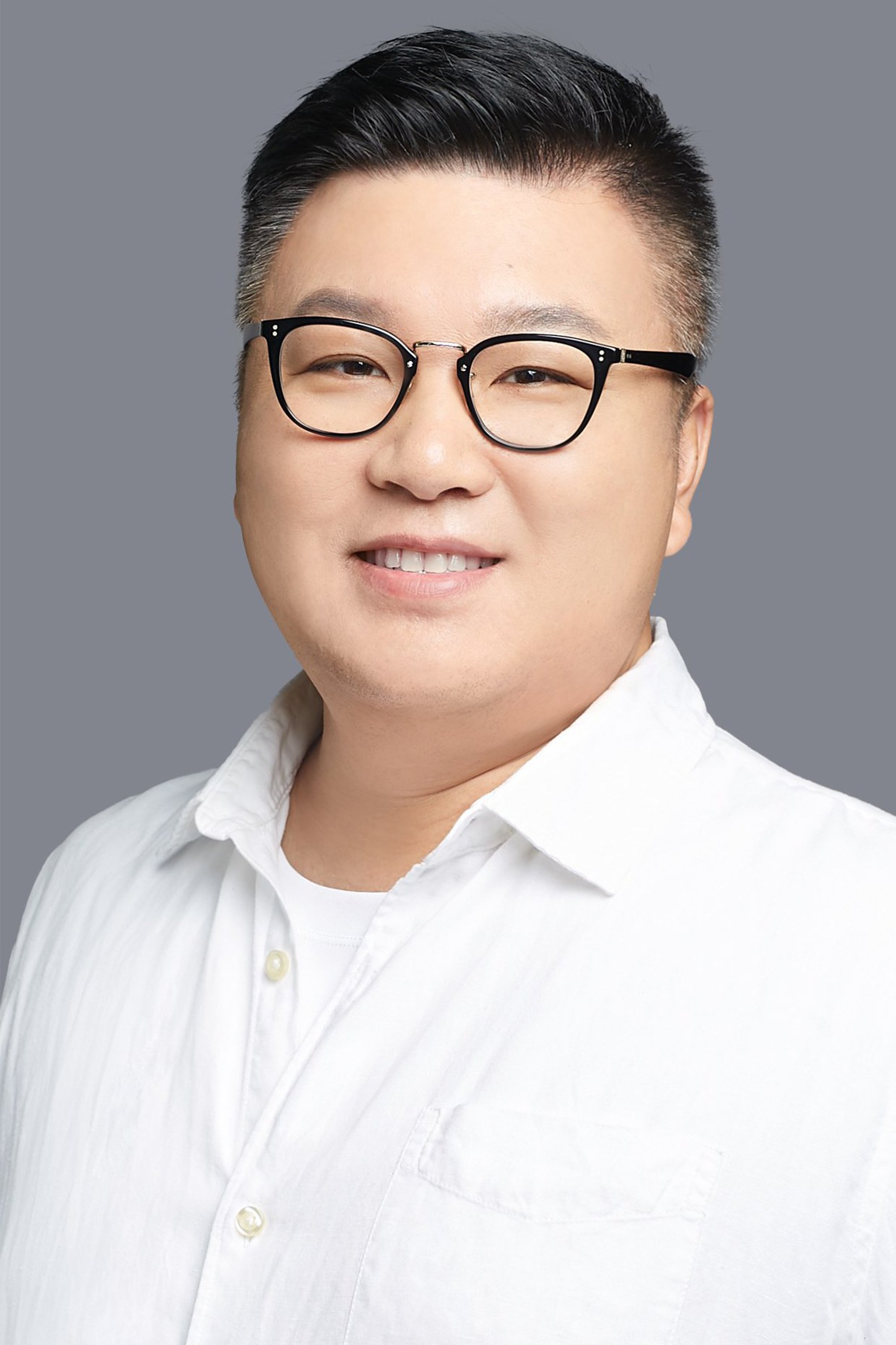 Фото  (Haiping Gu)