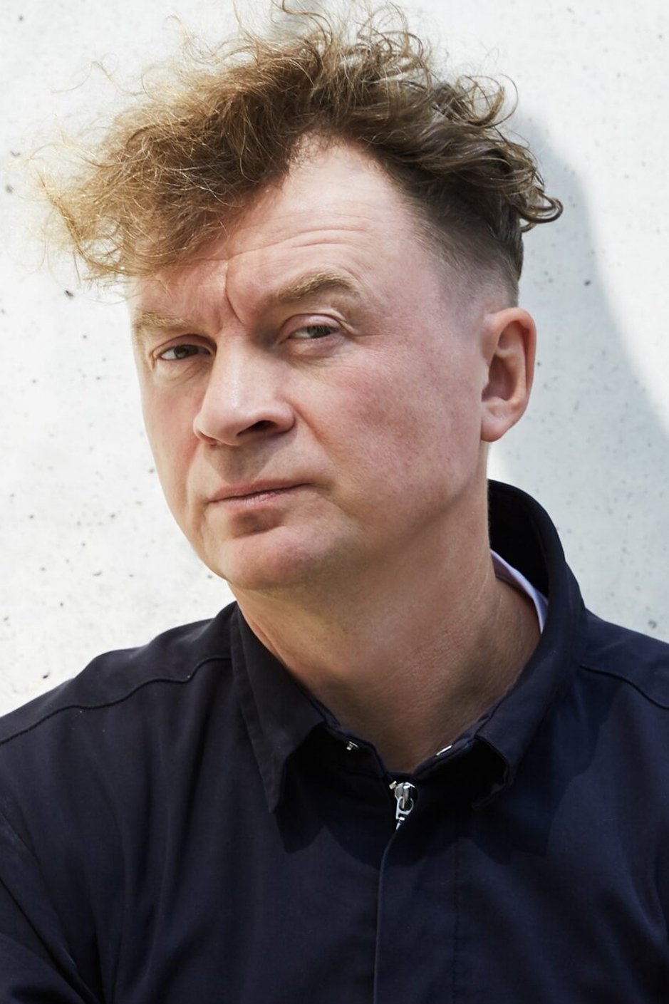 Фото  (Ignas Jonynas)