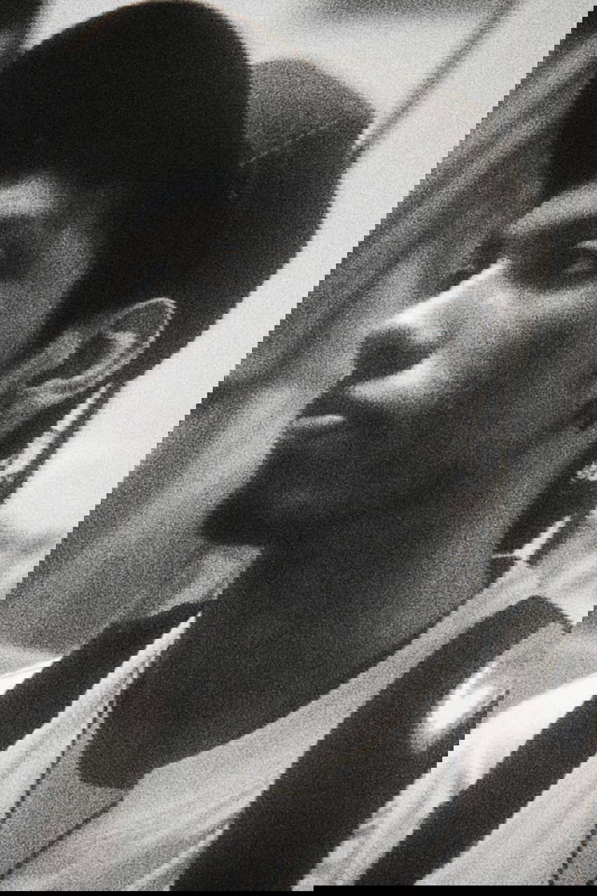 Фото  (Juan Carlos Barona Sarria)