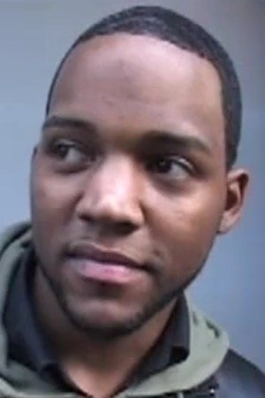 Фото  (丘统览)