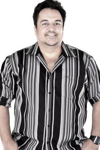 Фото  (Marcelo Torreão)