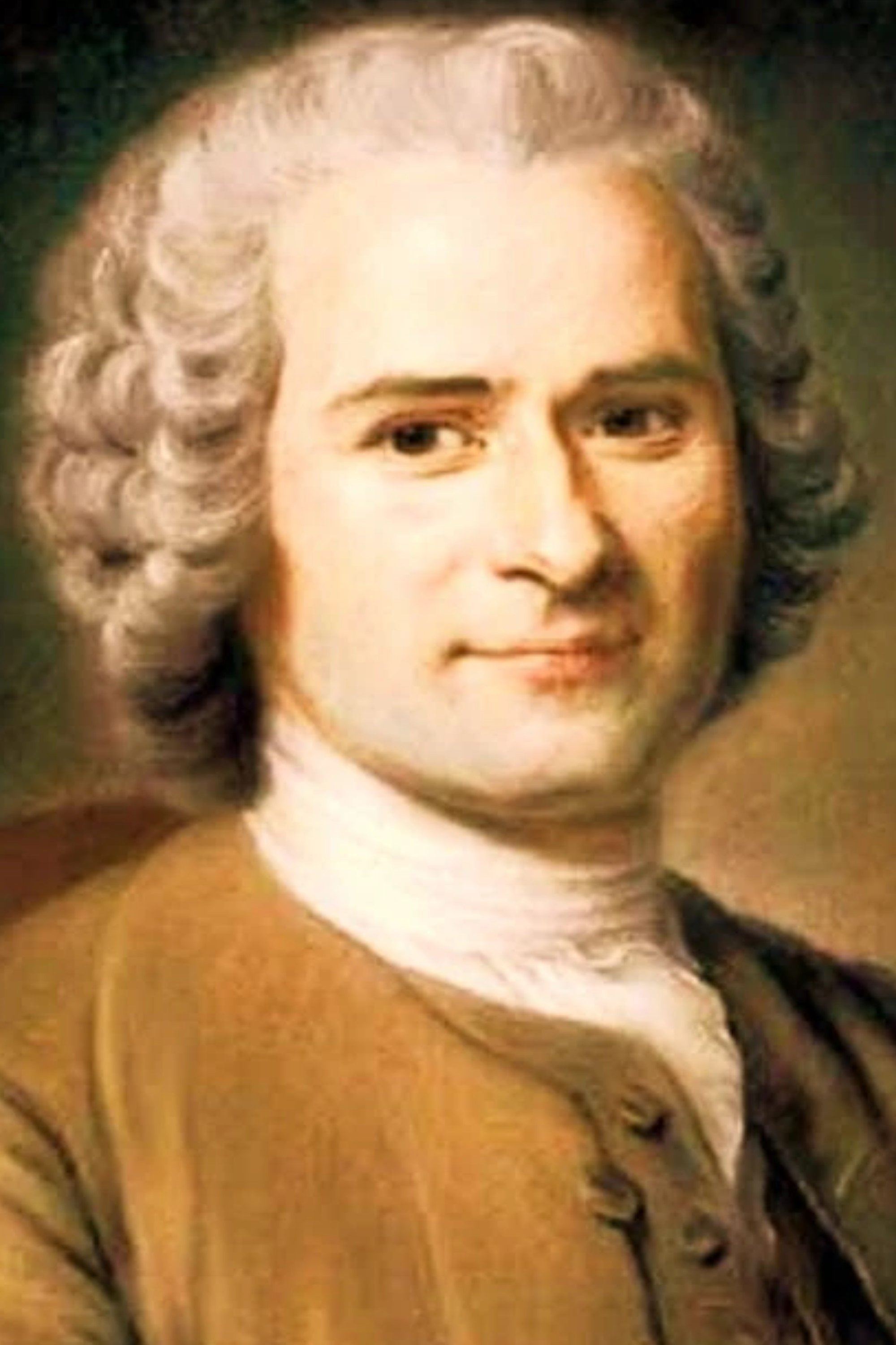 Фото  (Marquês de Sade)
