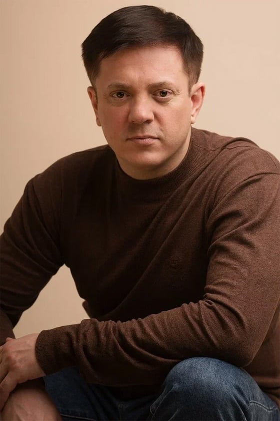Фото  (Vitaly Daushev)