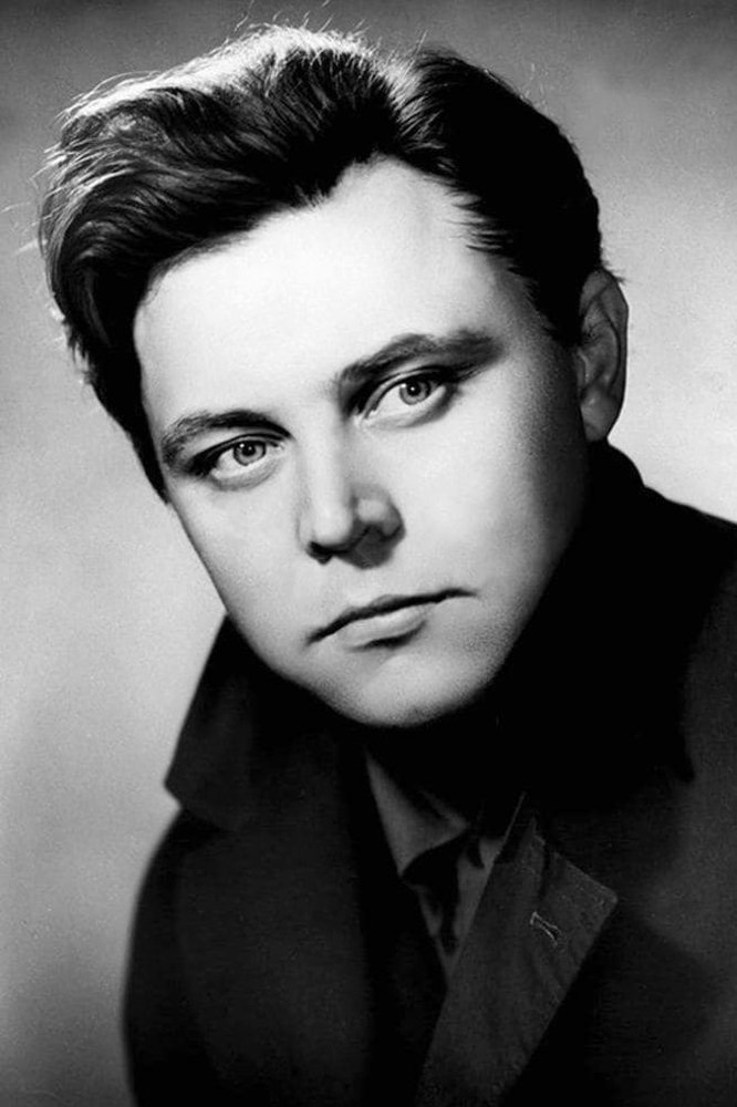 Фото  (Vyacheslav Nevinnyy)