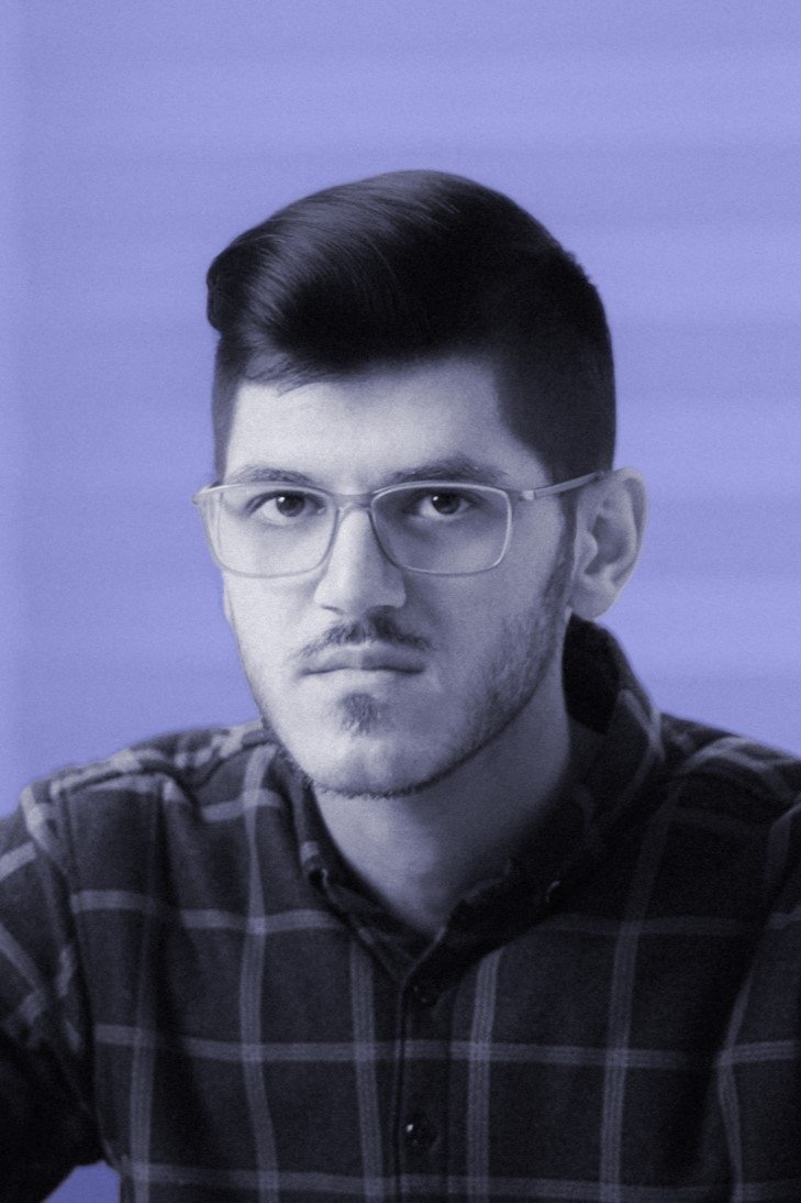 Фото  (zhyar ibrahim)