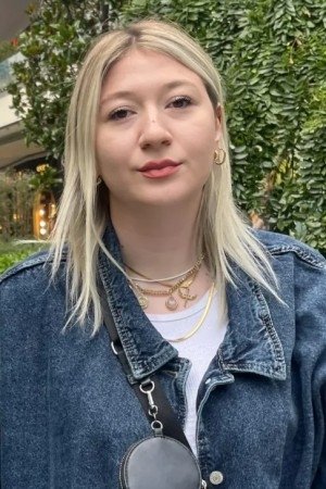 Фото  (Ceren Morova Özer)