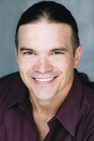 Фото  (Curtis Wayne)