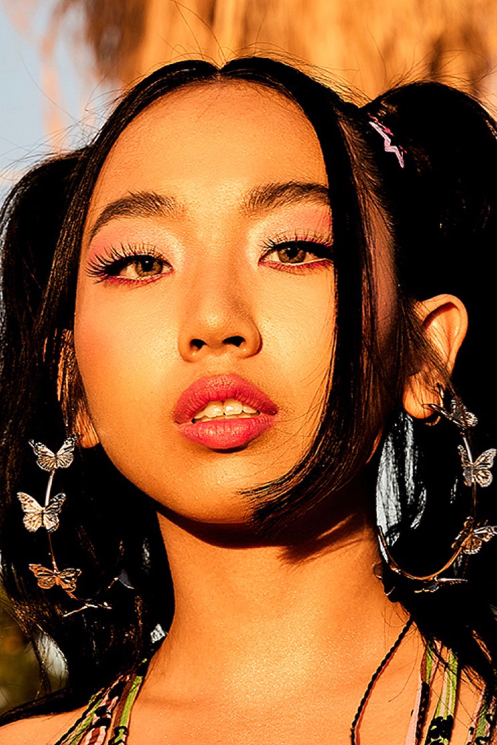 Фото  (Danupha Khanatheerakul)