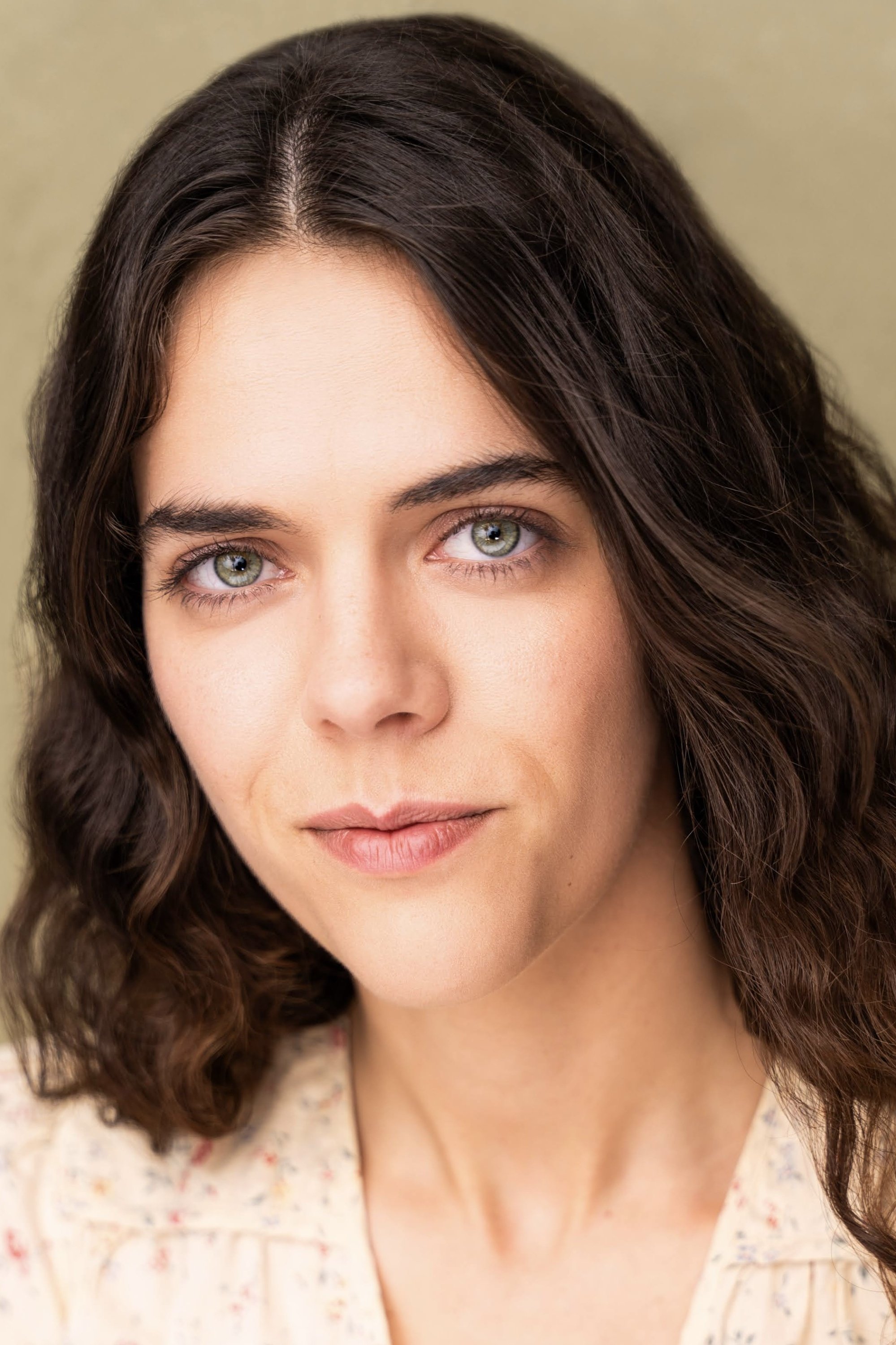 Фото  (Elena Musser)