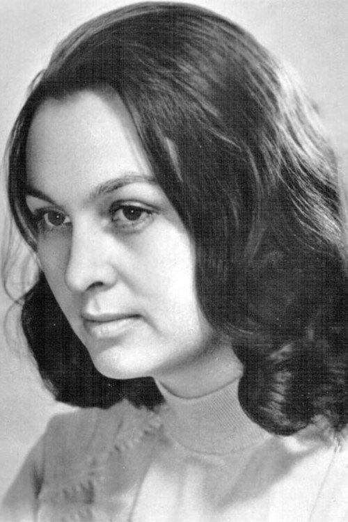 Фото  (Galina Dolgozvyaga)