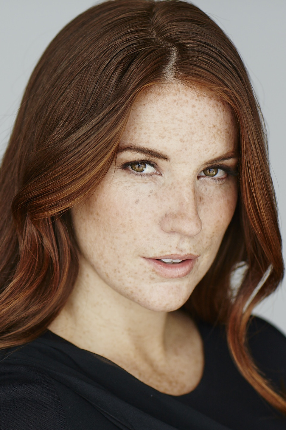 Фото  (Heidi Heaslet)