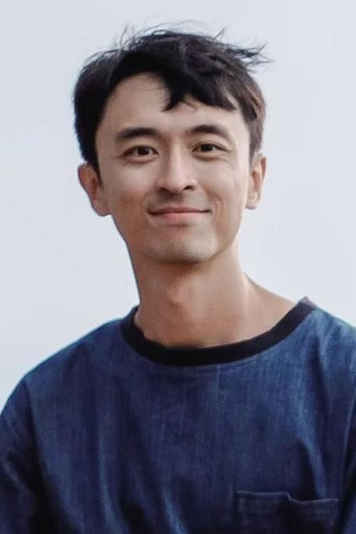 Фото  (黄若宾)