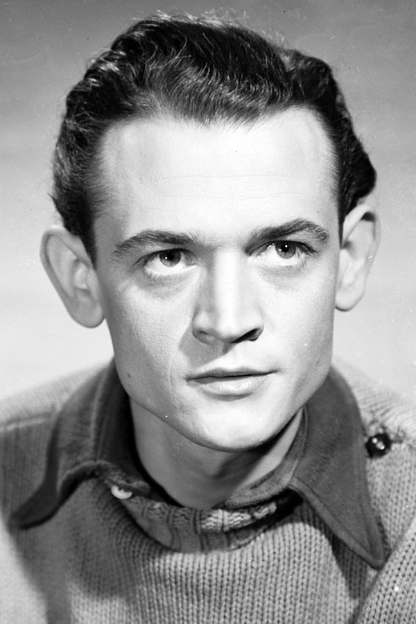 Фото  (Jerzy Walczak)