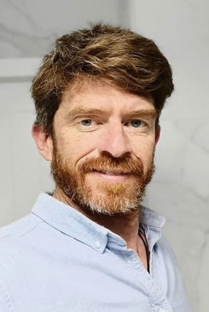 Фото  (José Ignacio Arrufat)