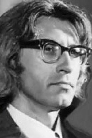 Фото  (Karolis Dapkus)