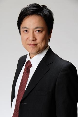 Фото  (Kohei Shiotsuka)