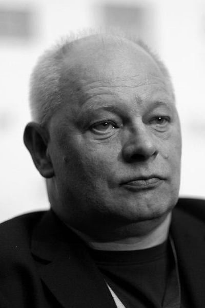 Фото  (Krzysztof Ptak)