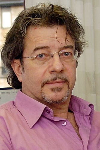 Фото  (Magnus Bergquist)