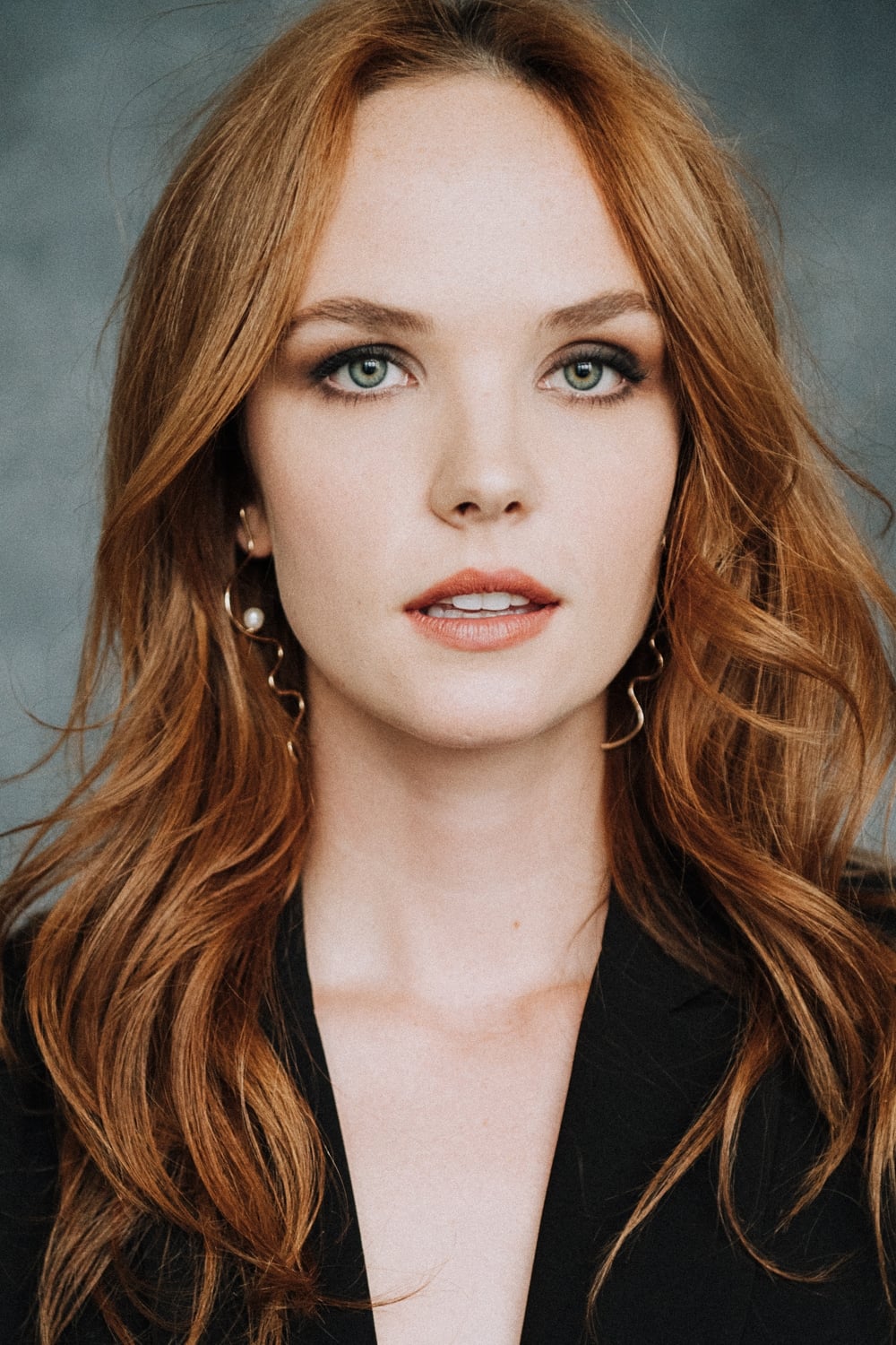 Фото  (Morgan Kohan)