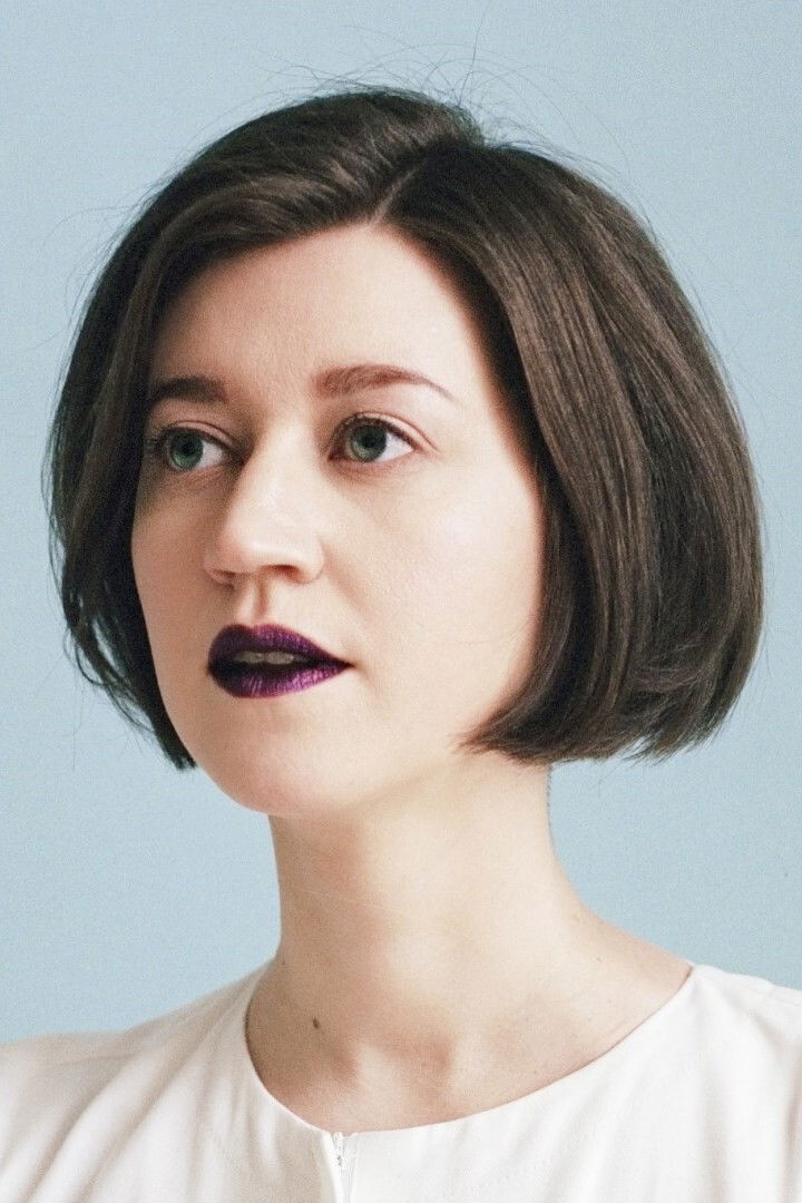 Фото  (Nadezhda Gritskevich)