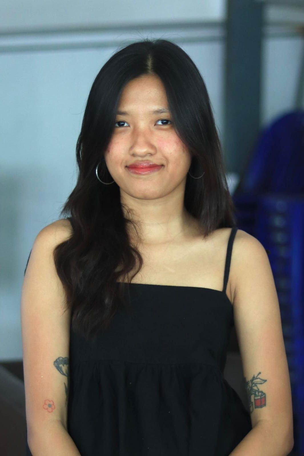 Фото  (Nyein Chan Khit)