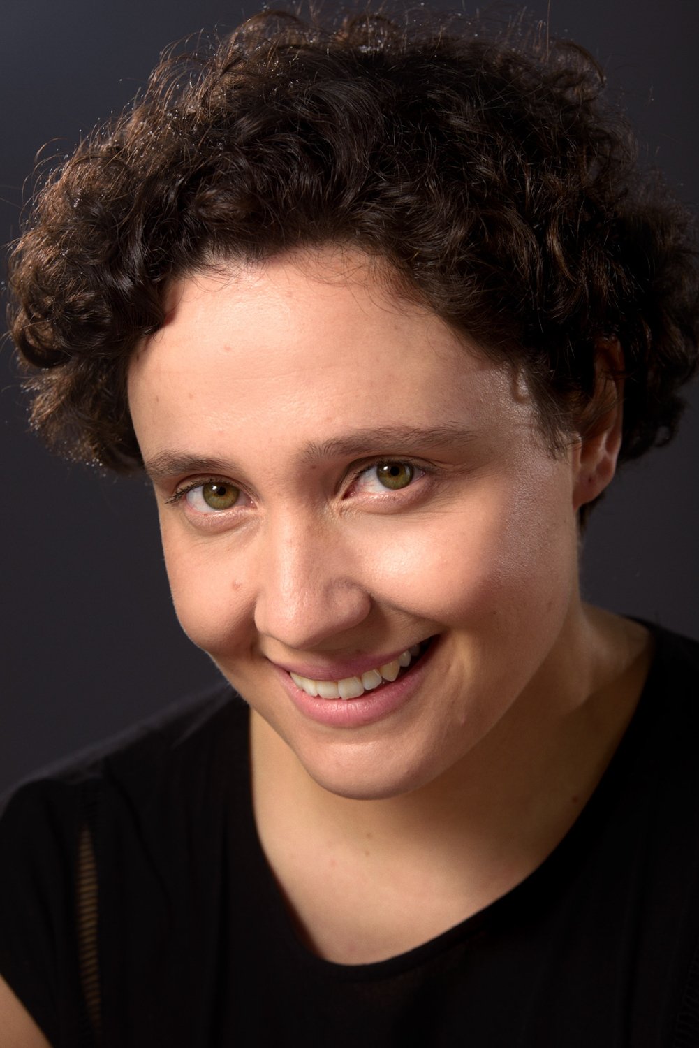 Фото  (Susana Madeira)