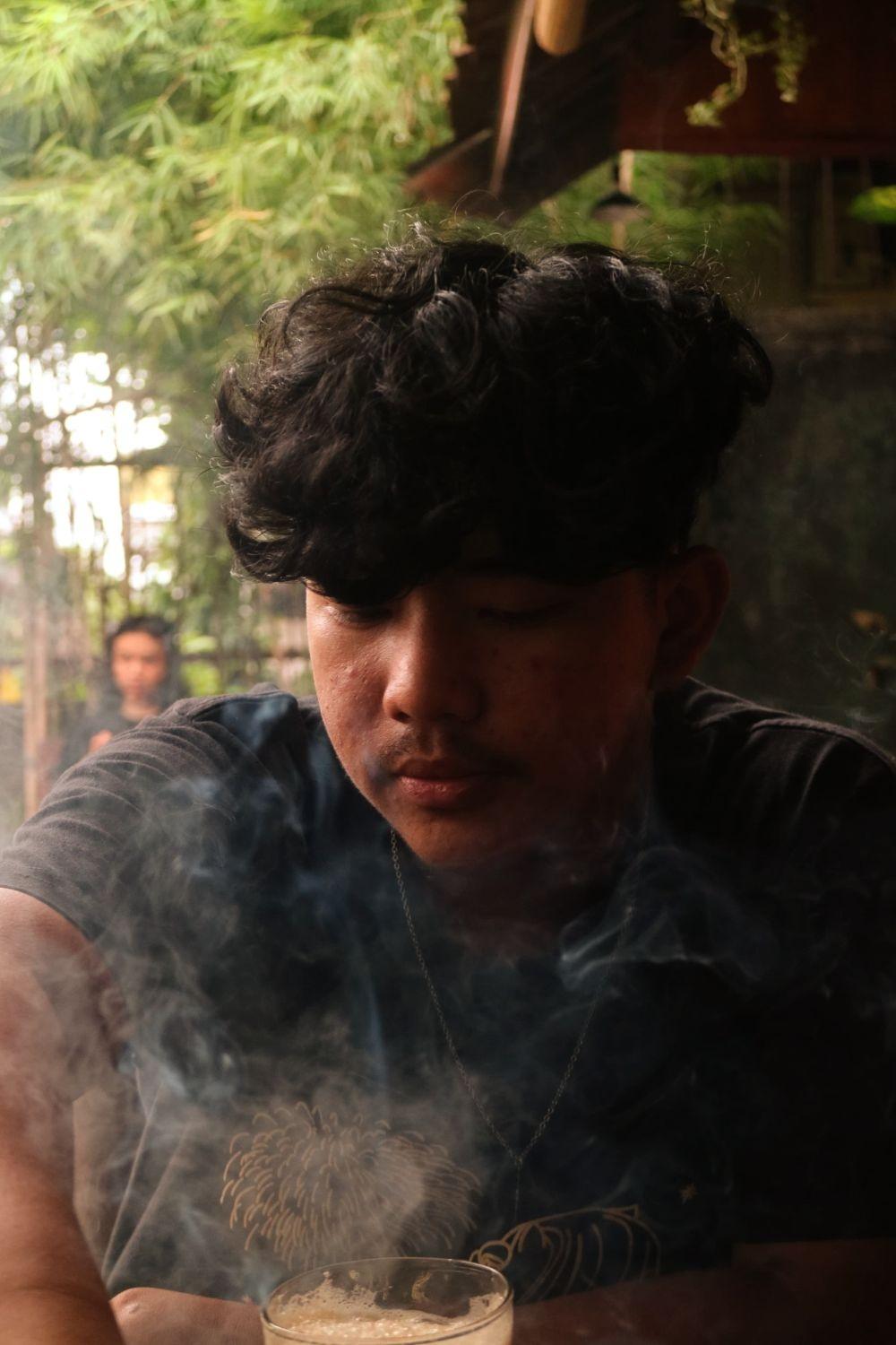 Фото  (Titandra Gading R)